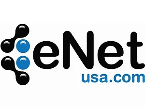 09N4309-ENC | Enet IBM Compatible 2GB DDR DIMM Memory Module