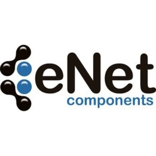 Enet 501538-001-ENA Hp 501538-001 Compatible 16gb Ddr3 Sdram