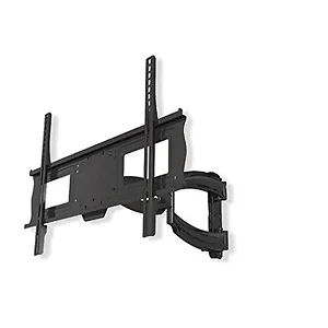 A63I | Crimson Av Crimson's Versafit Articulating Arm for 3