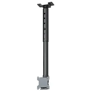 C32-24A | Crimson Av Comprehensive Ceiling Installation Kit