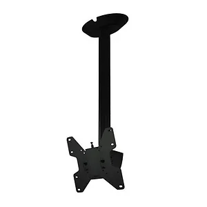 C37-60A | Crimson Av Comprehensive Ceiling Installation Kit