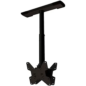 C37D-60A | Crimson Av Complete Ceiling Installation Kit