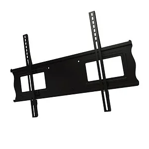 C63 | Crimson Av Ceiling Mount Box with Universal Screen