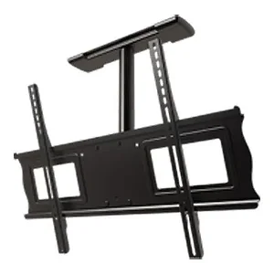 C63-18 | Crimson Av Complete Ceiling Installation Kit