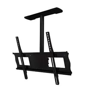 C63-36 | Crimson Av Complete Ceiling Installation Kit with