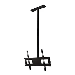 C63-60A | Crimson Av Complete Ceiling Installation Kit with