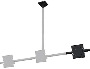 CM2V | Crimson Av Versatile VESA Mount for Landscape or