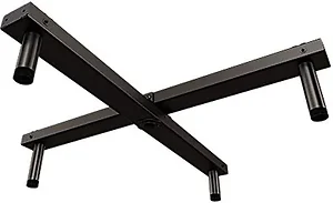 CQUAD | Crimson Av QUAD-X High-Definition Smart TV System