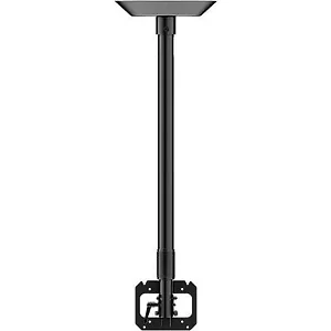 CV100S-24A | Crimson Av Complete Ceiling Installation Kit