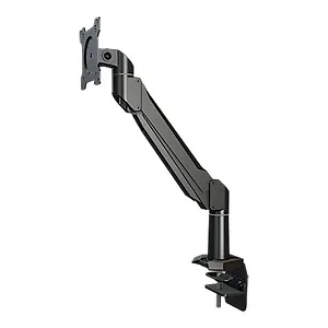 DSA11P | Crimson Av Single Link Arm with Pole Attachment