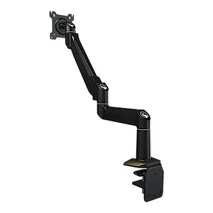 DSA12P | Crimson Av Versatile Dual Link Arm with Secure