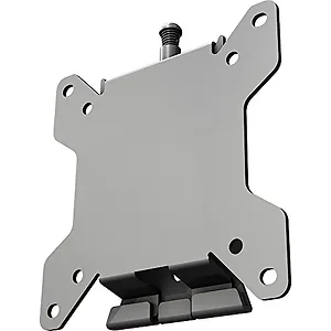 F30S | Crimson Av Fixed Position Mount for 10 to 30 Inch