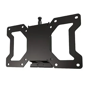 F32 | Crimson Av Fixed Position Mount for 13