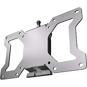 F32S | Crimson Av Fixed Position Mount for 13 to 32 Inch