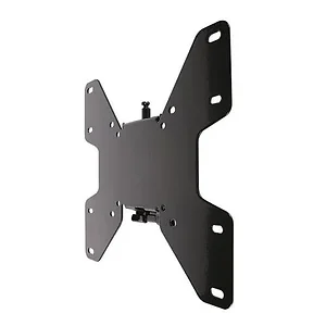 F37 | Crimson Av Fixed Position Mount for 13