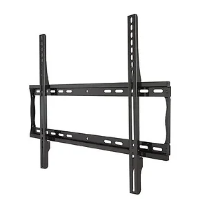 F55 | Crimson Av Universal Flat Wall Mount for TVs 32 to 55