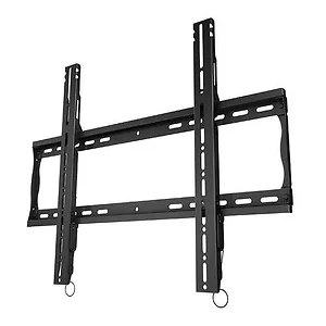 F55A | Crimson Av Universal Flat Wall Mount with Leveling