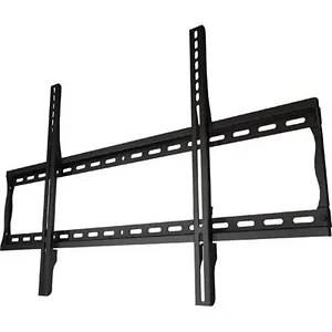 F63 | Crimson Av Universal Flat Wall Mount for 37 to