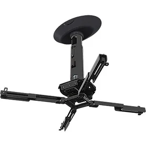 JKR2-11A | Crimson Av Ceiling Projector Kit with JR2