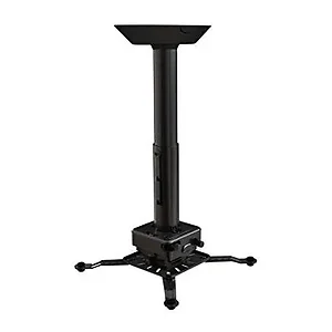 JKR3-18A | Crimson Av Ceiling Projector Kit with JR3