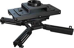 JR2A | Crimson Av Universal Ceiling Mount for Projectors