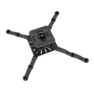 JR3 | Crimson Av SYNCPRO Universal Projector Mount