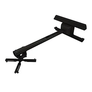 JSK2F-30 | Crimson Av Short Throw Dual Stud Projector Kit