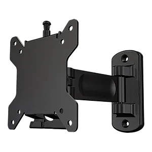 P30FW | Crimson Av Adjustable Pivot Mount for 10-30 Inch