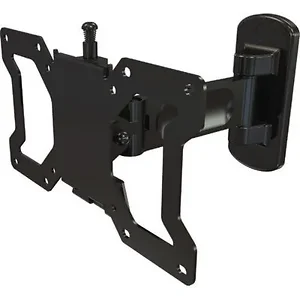 P32F | Crimson Av Pivoting Mount for 13 to 32 Inch Flat