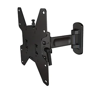 P37F | Crimson Av Swivel Mount for 13