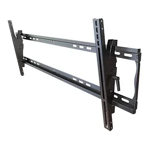 RST90 | Crimson Av Robust Series Tilt Mount for Large Flat