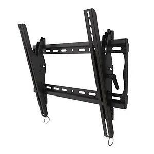 T46A | Crimson Av Universal Tilting Wall Mount for 26 to 40