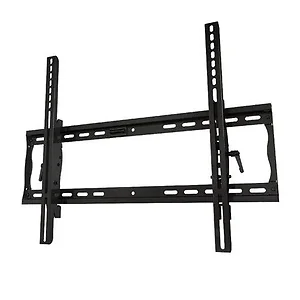 T55 | Crimson Av Universal Tilting Wall Mount for 32 to 55