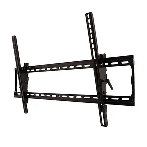 T63 | Crimson Av Universal Tilting TV Mount for 37 to 63