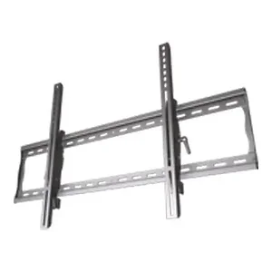 T63S | Crimson Av Universal Tilting Mount for 37 to 63 Inch