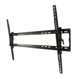 T80 | Crimson Av Universal Tilting TV Wall Mount for 46 to
