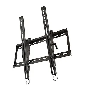 TP63A | Crimson Av UNIVERSAL TILTING MOUNT WITH POST INSTAL