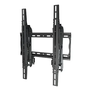 VWP4600G2 | Crimson Av VIDEO WALL MOUNT WITH PUSH IN AND
