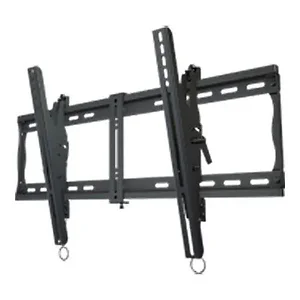 WML65 | Crimson Av Landscape Wall Mounted Menu Board with