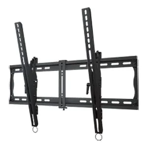 WMP55 | Crimson Av Wall Mounted Menu Board - Portrait