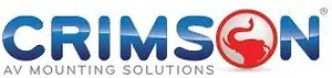PV75W | Crimson Av VESA 75mm Adjustable Pivot Wall Mount
