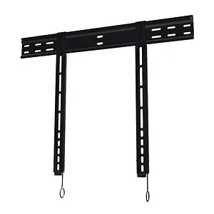 FU55 | Crimson Av Ultra-Flat Wall Mount for 30 to 55 Inch