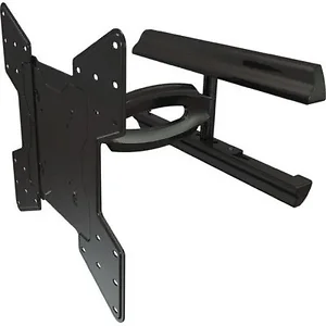 P55V | Crimson Av Pivoting Wall Mount for 32 to 55 Inch