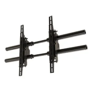 VWC60 | Crimson Av FLEXWALL Video Matrix Flying Frame