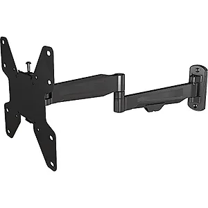 A34 | Crimson Av Adjustable Articulating Mount for 13
