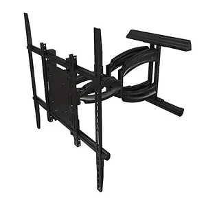 A65 | Crimson Av Articulating TV Wall Mount for 37