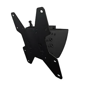 C37 | Crimson Av VESA-Compatible Ceiling Mount Box for TVs