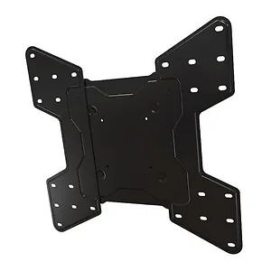 C55V | Crimson Av Ceiling Mount Box and VESA Screen Adapter