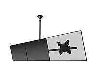 Crimson AV-CM3KIT-4V