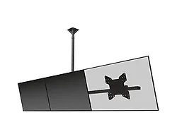 Crimson AV-CM3KIT-4V